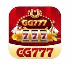 gg777