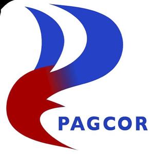 pagcor
