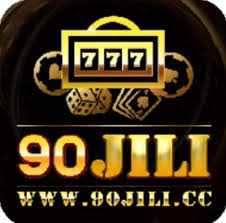 90jili