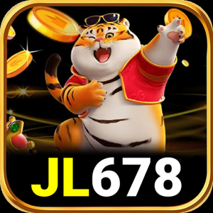 jl678