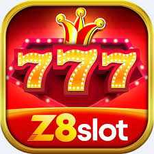 z8slot