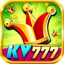 kv777