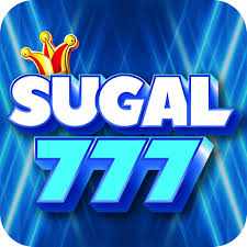 sugal7772672