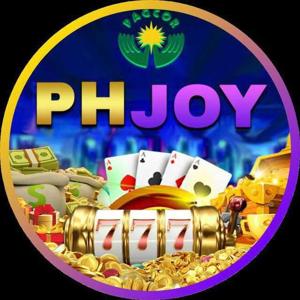 phjoy3888