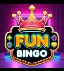 funbingo
