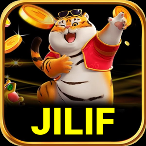 jilif8826