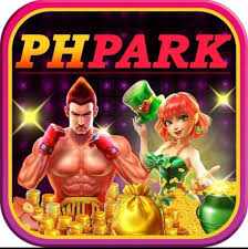 phpark4155