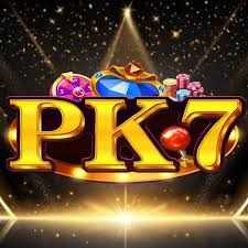 pk7