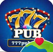 777pub