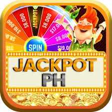 jackpotph8147