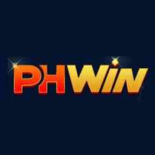 phwin