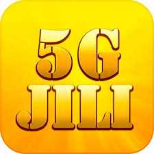 5gjili
