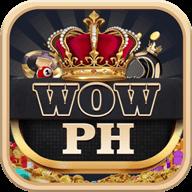 wowph