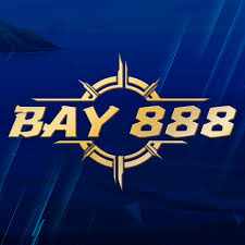 bay8887418