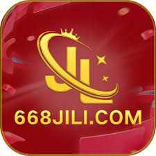 668jili