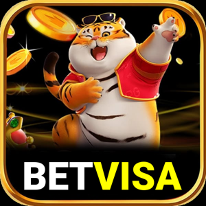 betvisa