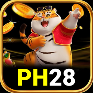ph28