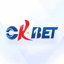 okbet