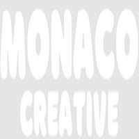 Monaco SEO Agence logo