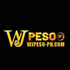 wjpeso