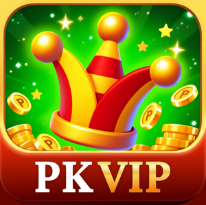 pkvip