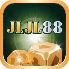 jljl88