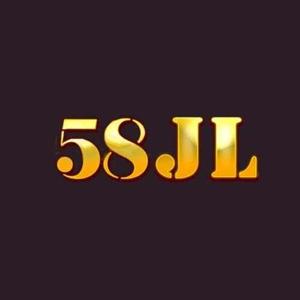 58jl5431