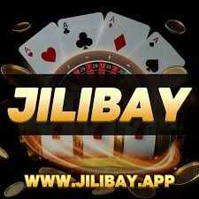 jilibay4725