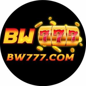 bw777