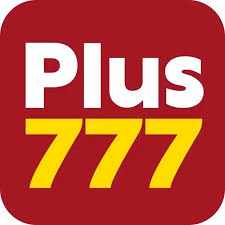 plus777