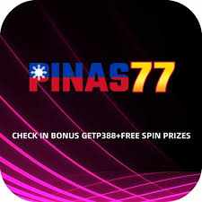 pinas77