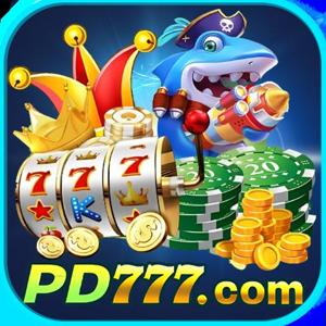 pd777