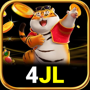 4jl