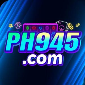 ph945