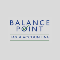 Balance Point Tax & Accounting