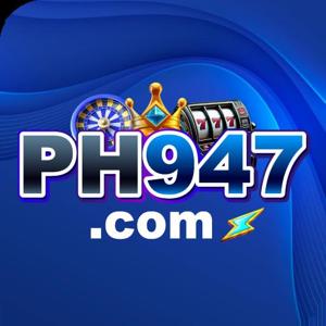 ph947