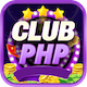 clubphp