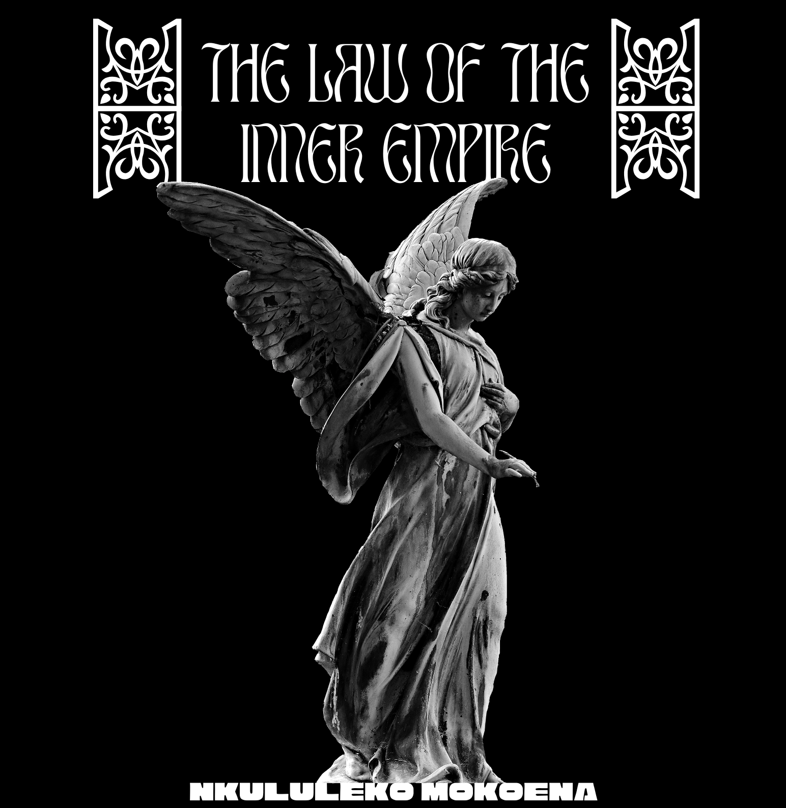 The Law of the Inner Empire