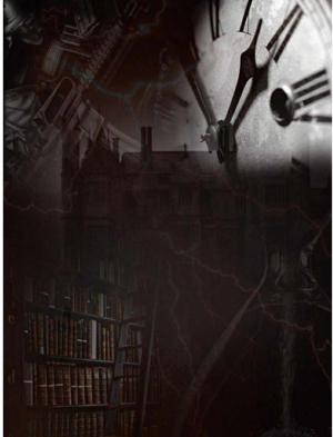 Chapter 4:THE VISIT THAT CHANGED THEIR FATE