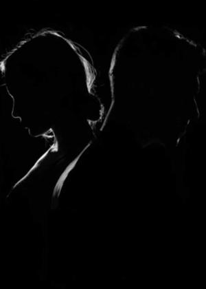 Chapter 5:A MEETING TO DECIDE FOREVER.