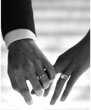 Chapter7: Bound Together