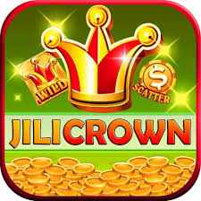 jilicrown