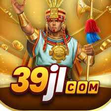 39jl