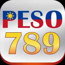 peso789