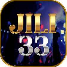 jili33