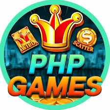 phpgames
