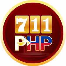711php