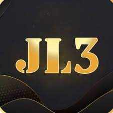 jl3