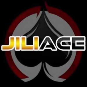 jiliace