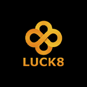 Nhà cái Luck8